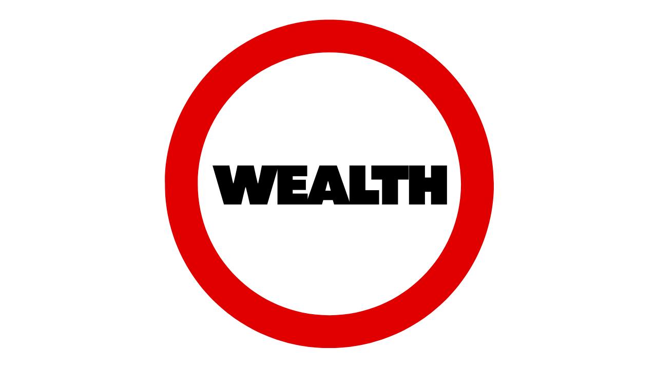 The Wealth Circle