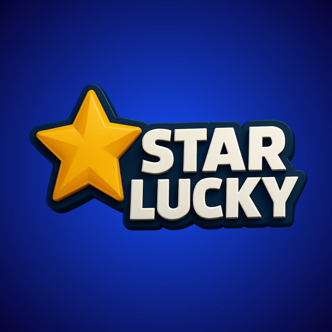 Star Lucky Gaming Cheat Codes