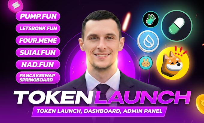 Dashboard for bridging, monitoring, and analytics-Arbitrage or monitoring system