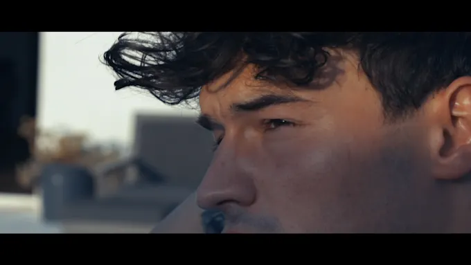 I will create high quality commercial videos 4 your brand using actors or models