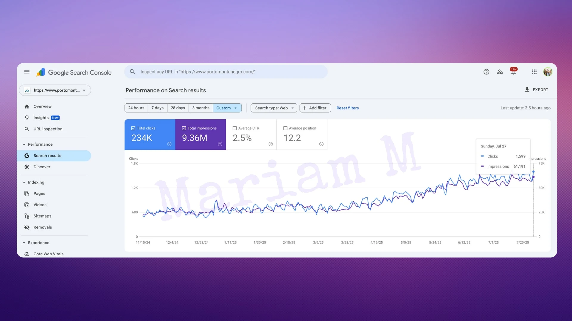 I will provide full SEO monthly service as your optimization expert