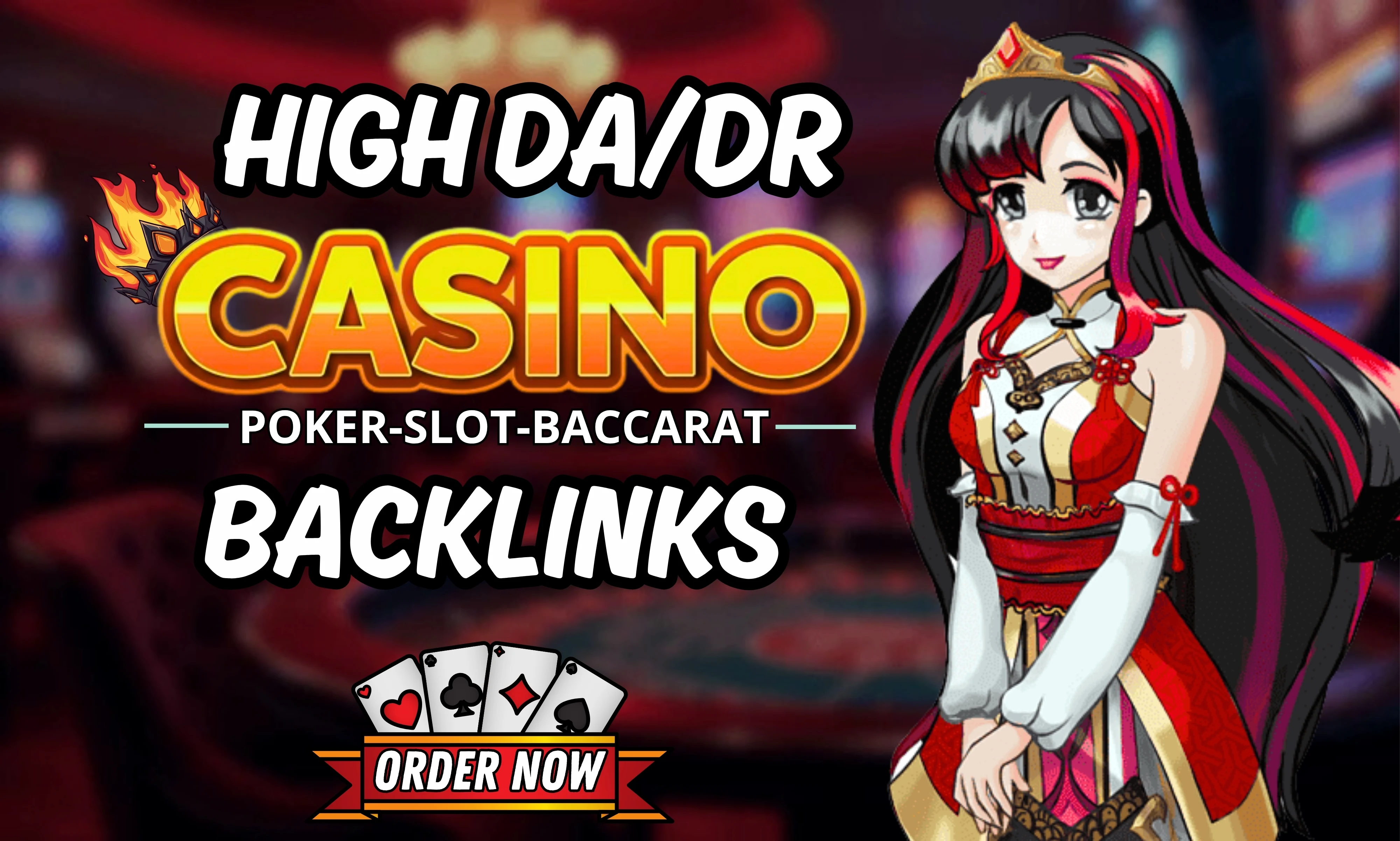 Get seo backlink for (Asia) indonesia hong kong cambodia singapore ranking