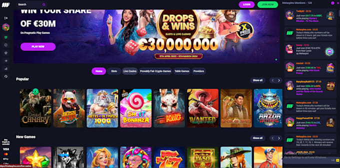 Our agency will do igaming sport bet app bc game clone with slot, crash API game