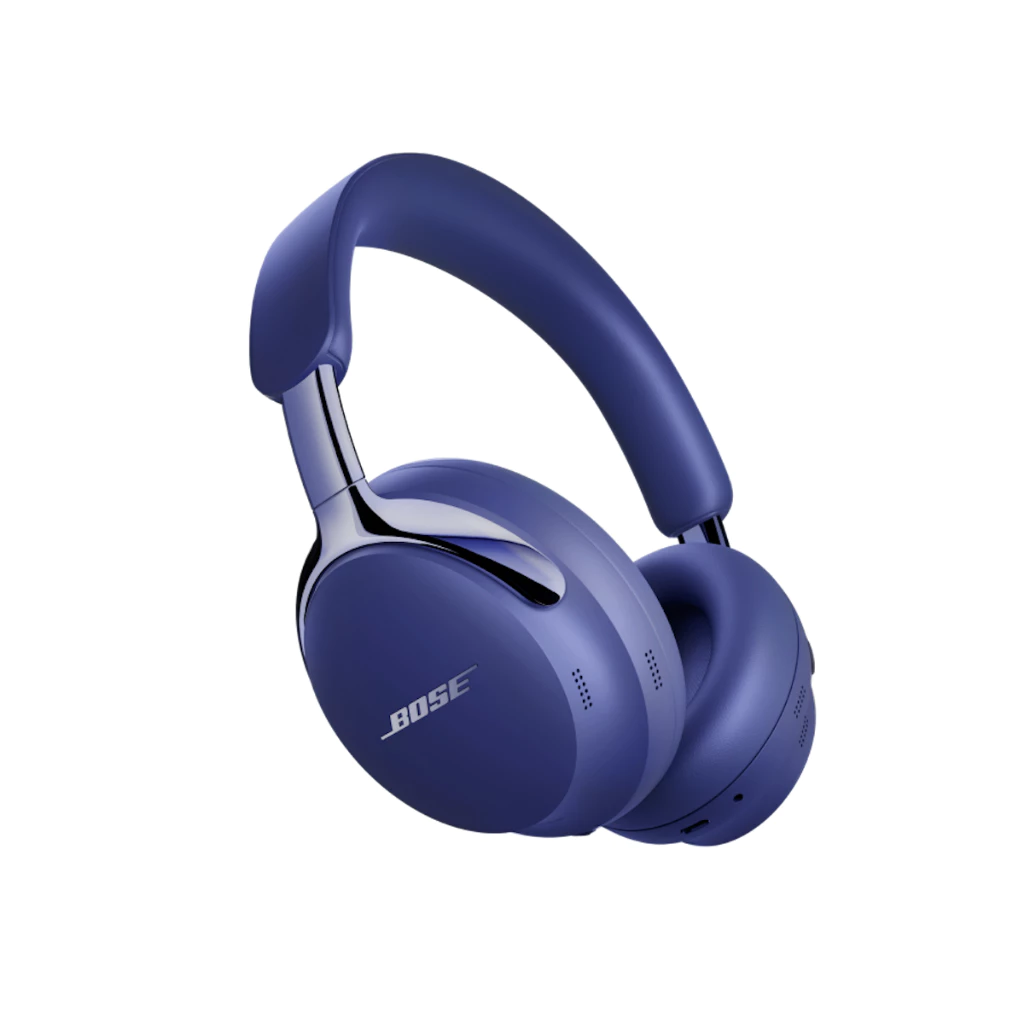 Bose QuietComfort Ultra Headphones Gen 2