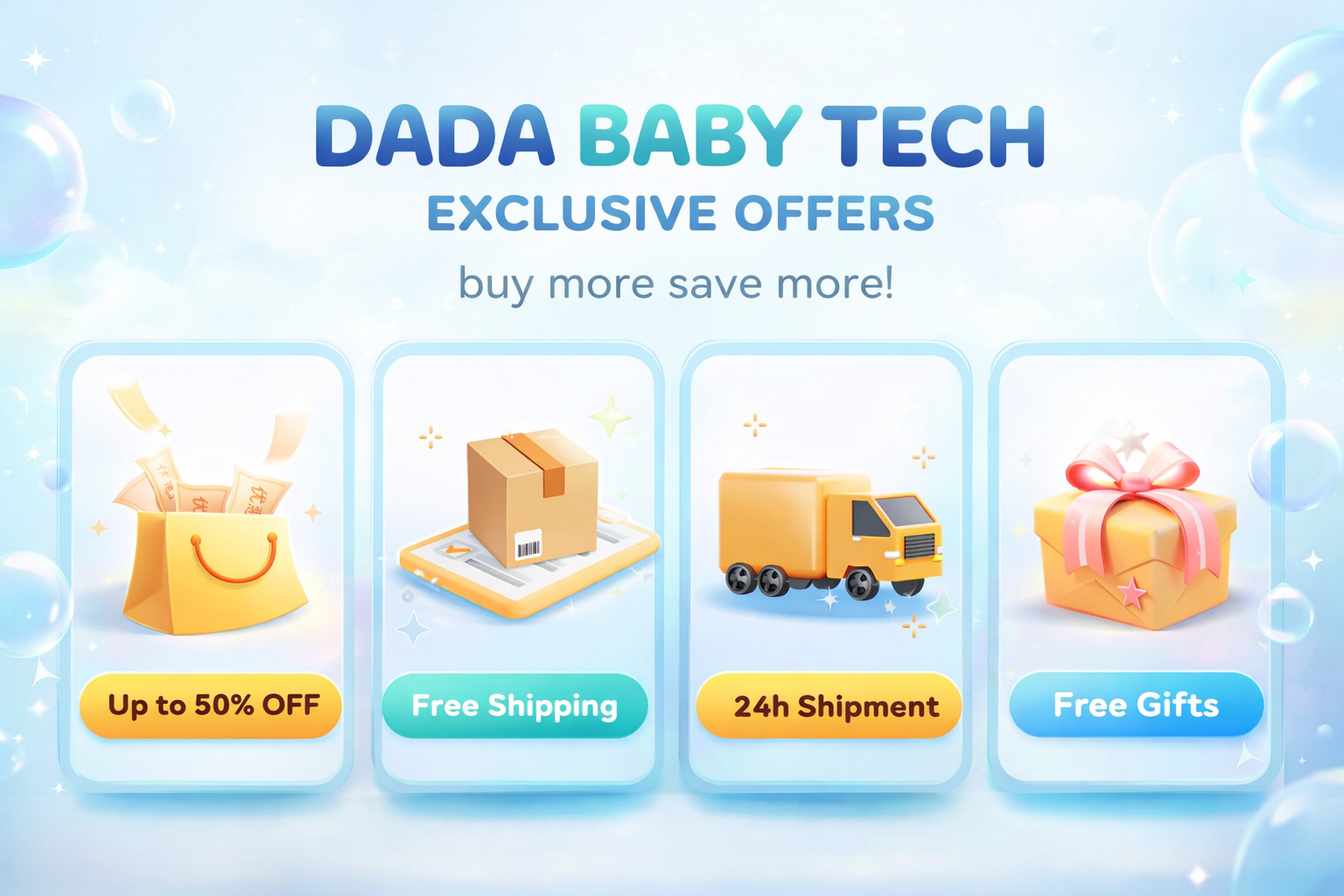 DadaTech