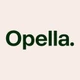 Opella