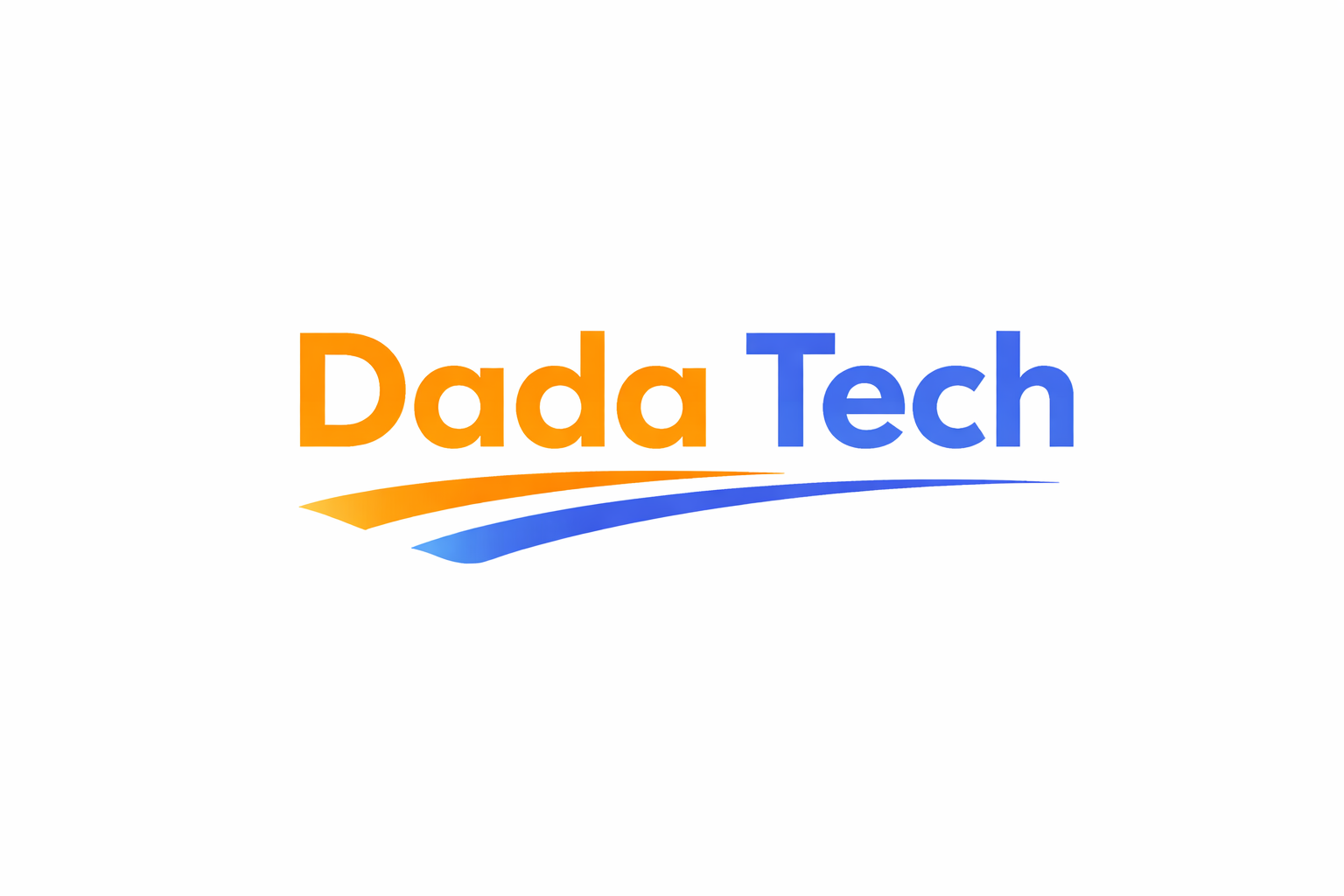 DadaTech