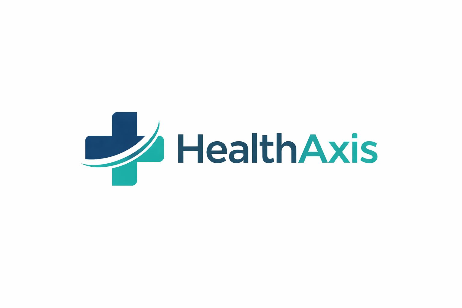 HealthAxis 